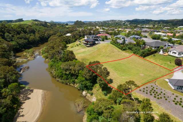 12 Admiralty Drive Paihia_2