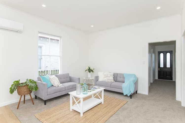 15 Oman Street Kaiti_9