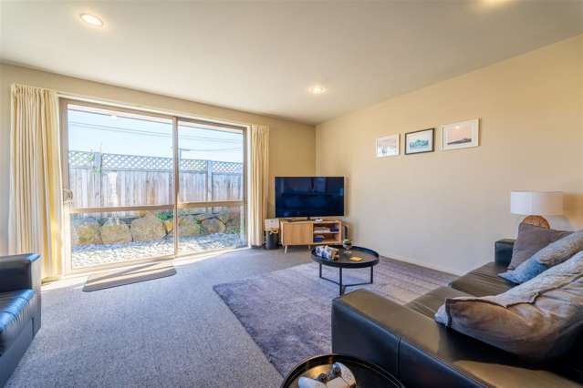 364 Wai-iti Road Timaru Central_2