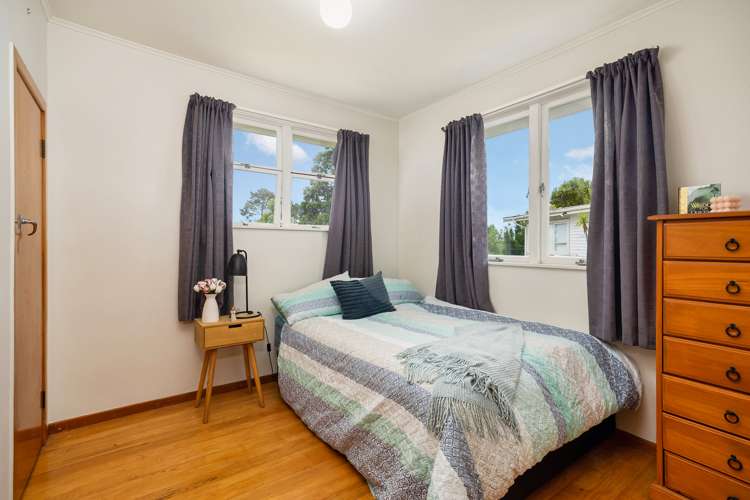 78 Methuen Road New Windsor_14