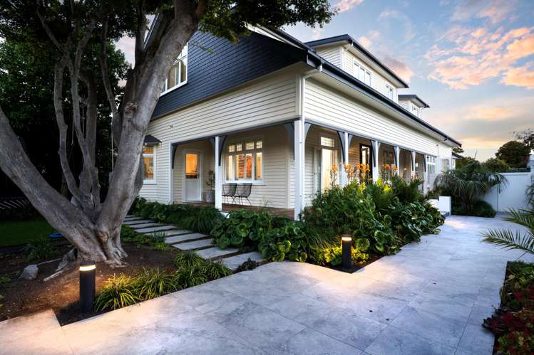 3 Watford Street Strowan_32