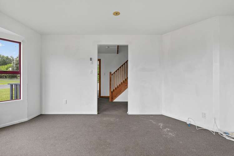 30 Toa Street Tokomaru Bay_5