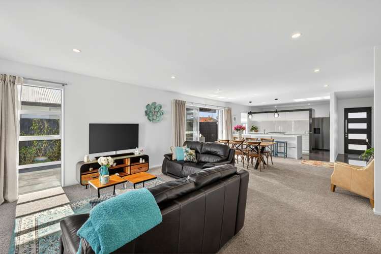 57 Te Rito Street Marshland_17