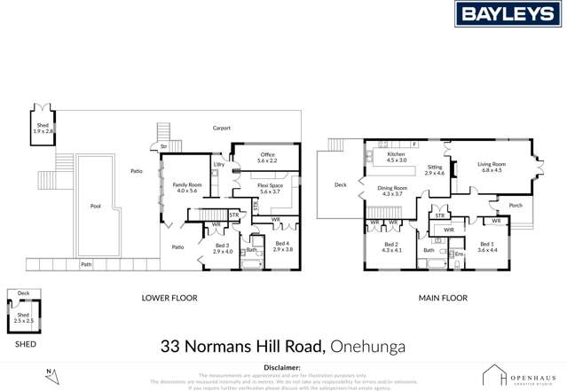 33 Normans Hill Road Onehunga_1