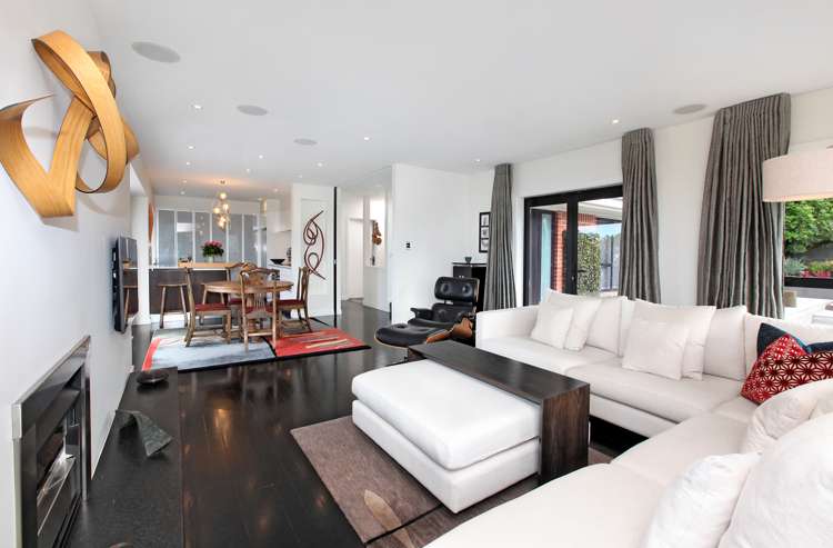 29a Takutai Street Parnell_8