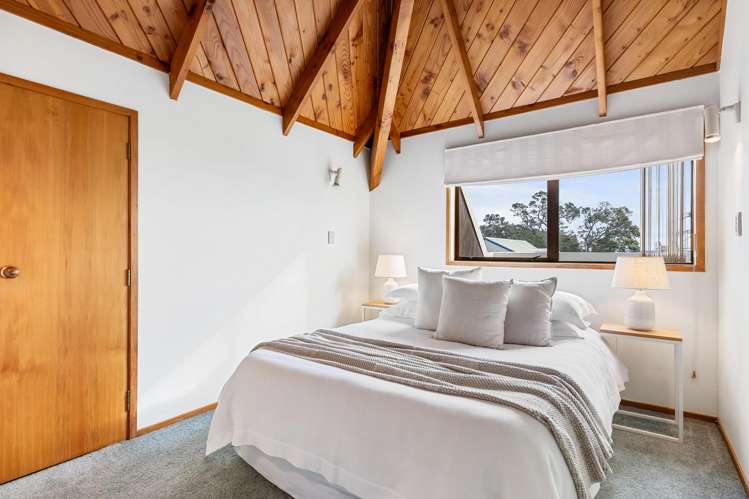 2/464 Point Chevalier Road Point Chevalier_8