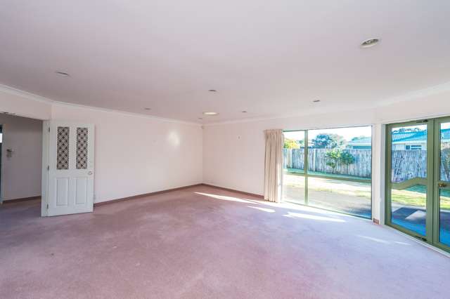 5 Roimata Place Tawhero_4