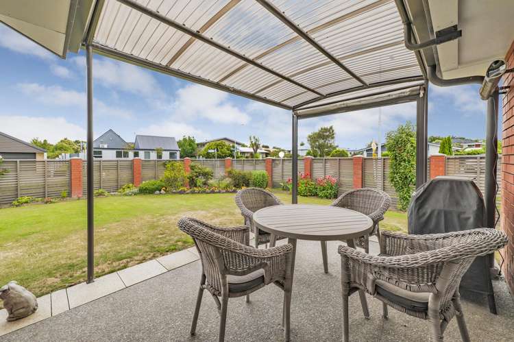 6 Woodbank Street Somerfield_23