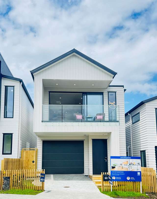 10 Tikati Rise Long Bay_3