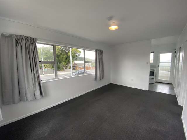 11/47 Mill Road Kensington_3