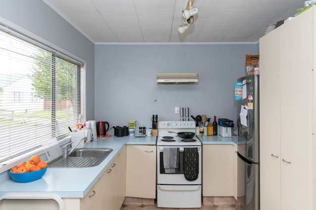 18 Penney Green Nawton_4