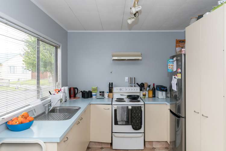 18 Penney Green Nawton_4