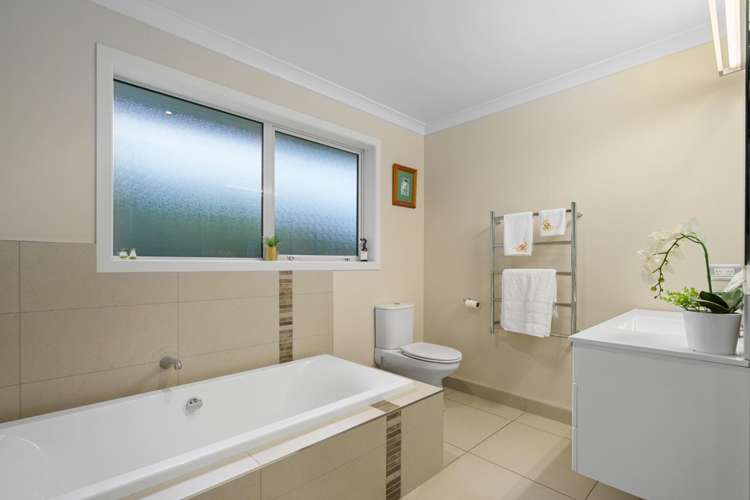 23 Lilac Close Cambridge_20