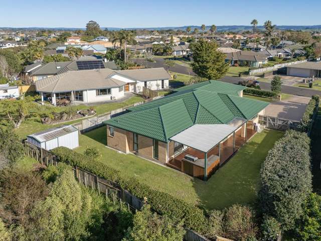 54 Mahonia Place Pyes Pa_3