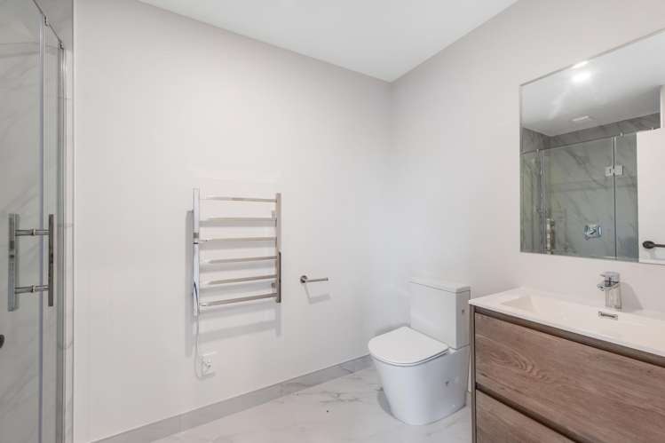 17 Tahepuia Lane Mount Wellington_10