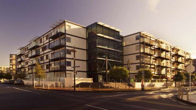 103/125 Customs Street West 10015_1