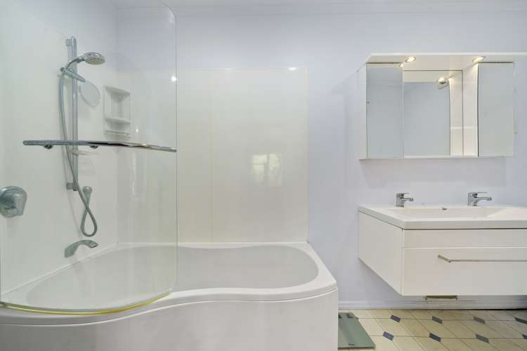 56 Tio Tio Road Miramar_12