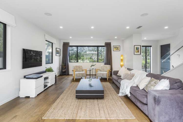 7a Allendale Road Mount Albert_3