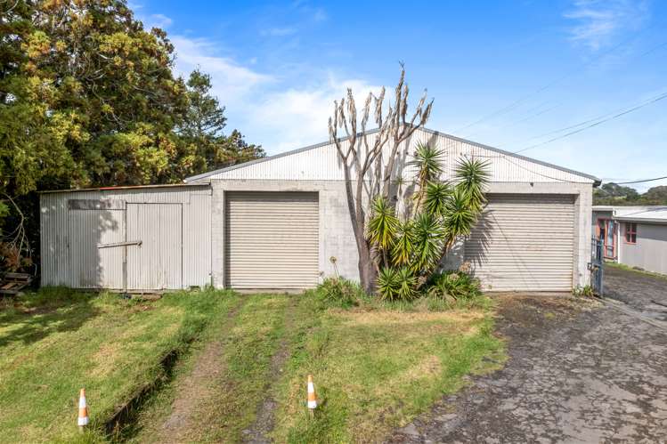 49 Tawa Road Kumeu_23