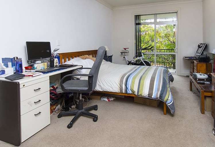 11/126 Stancombe Road Flat Bush_6