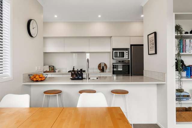 21d Melling Street Glen Innes_4