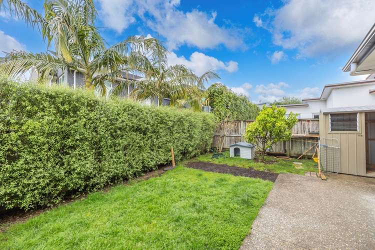 284a Schnapper Rock Road Schnapper Rock_15