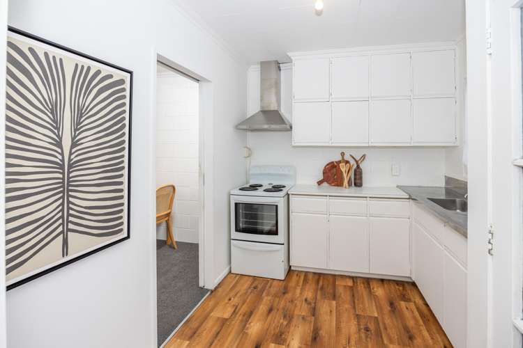 2/41 Cameron Road Hamilton East_8