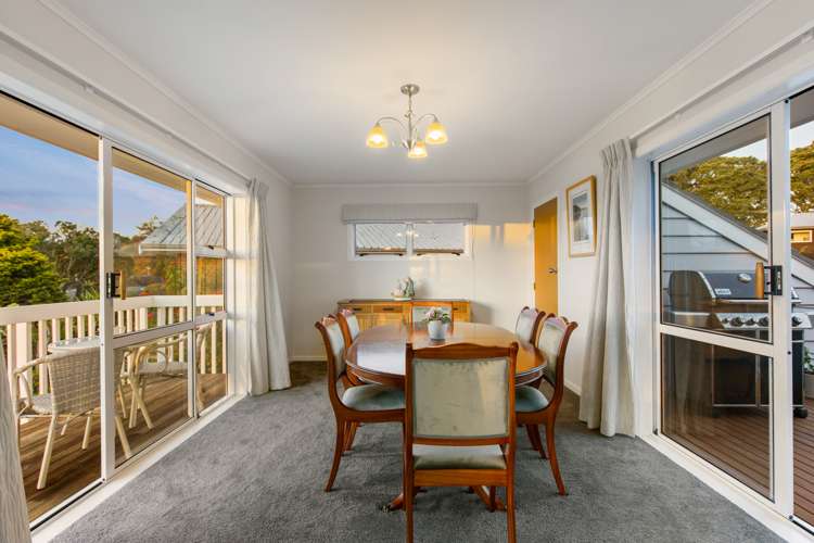 15 Fancourt Street Meadowbank_6