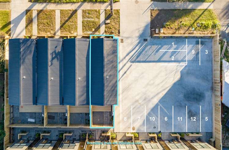 4/110 Beach Road Te Atatu Peninsula_15