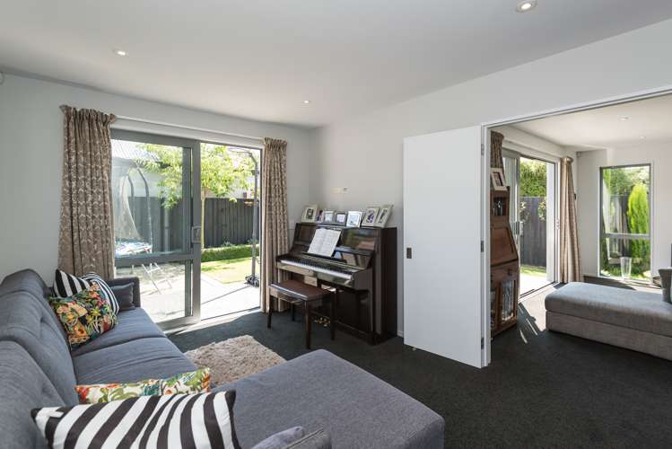 103 Jeffreys Road Strowan_9