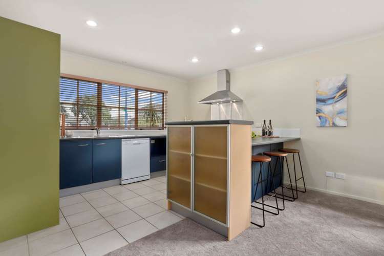 89 Espalier Drive Henderson_5