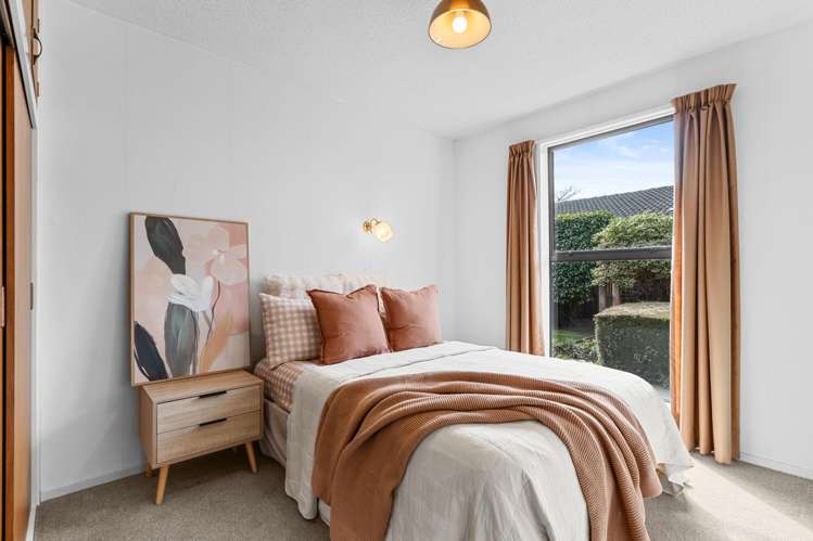 8 Parr Place Ilam_11