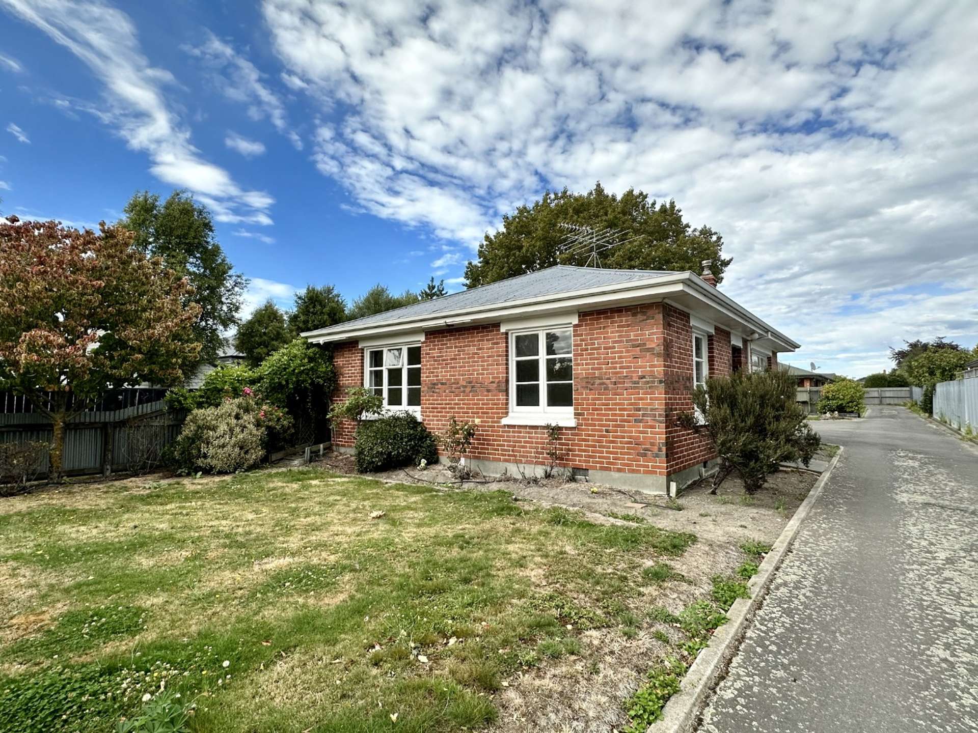 9 Harrison Street Allenton_0