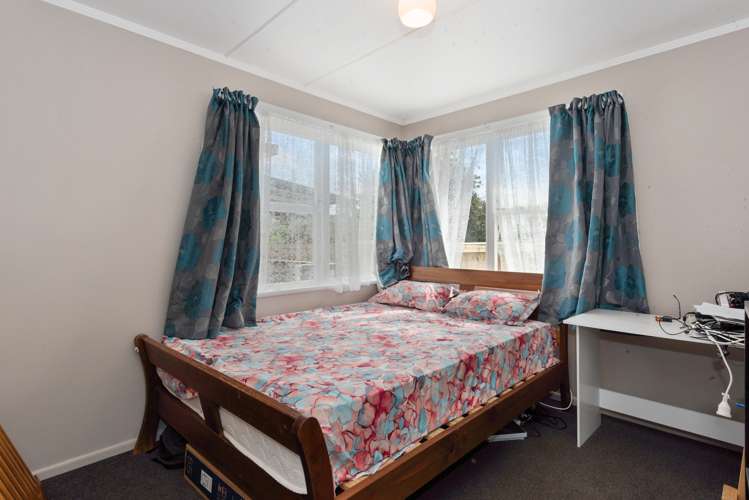 20 Yvonne Street Melville_5