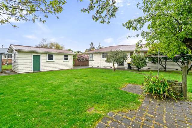 4 Daniell Street Masterton_2