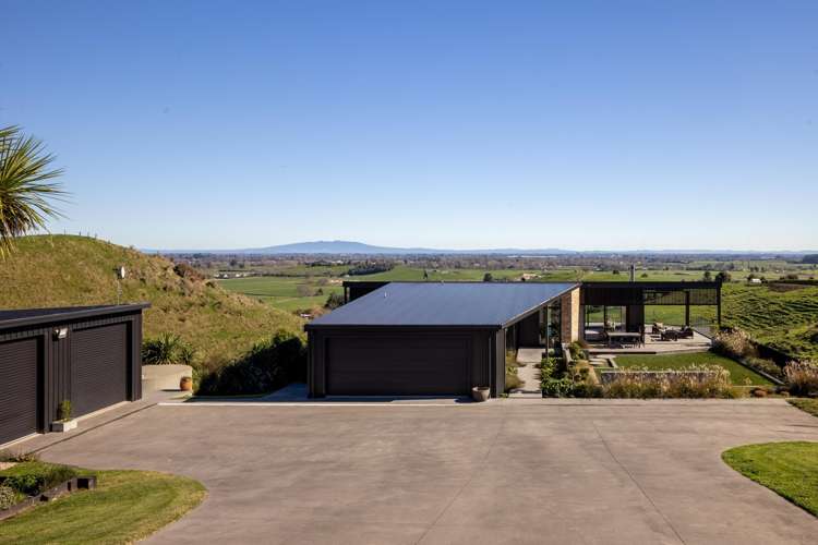 3/339 Maungakawa Road Cambridge_13