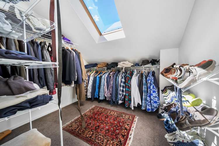 6 Chartres Lane Arrowtown_22