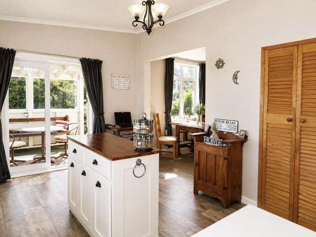28 Victory Street Reefton_4