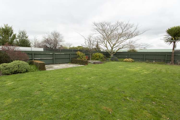 22 Cavendish Street Allenton_25