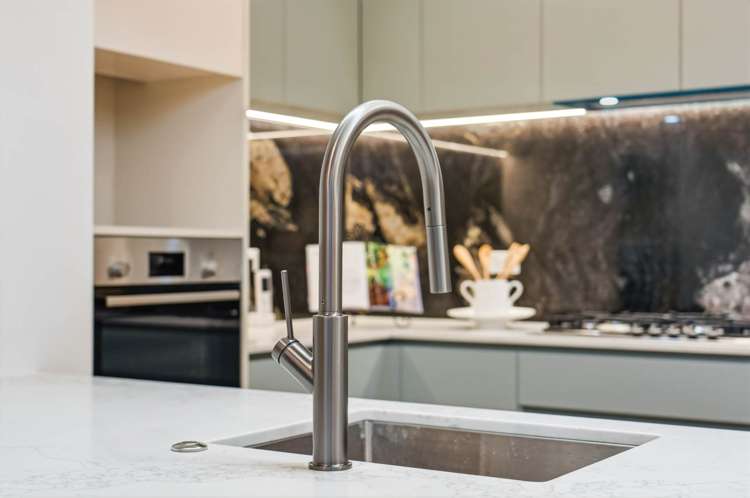 36 Furlough Road Papakura_27