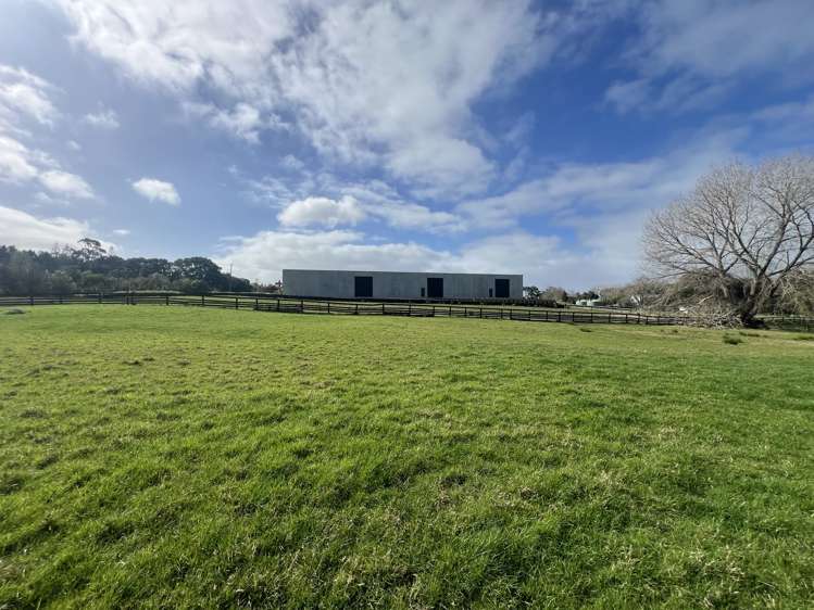 38 Lascelles Drive Dairy Flat_15