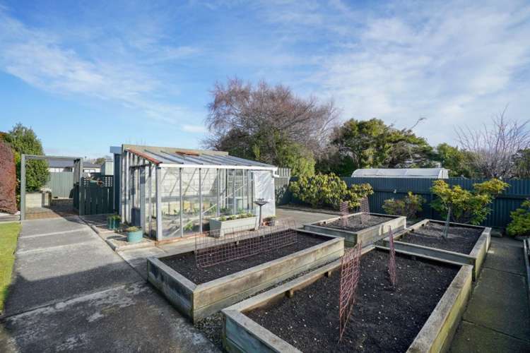 53 White Street Newfield_30