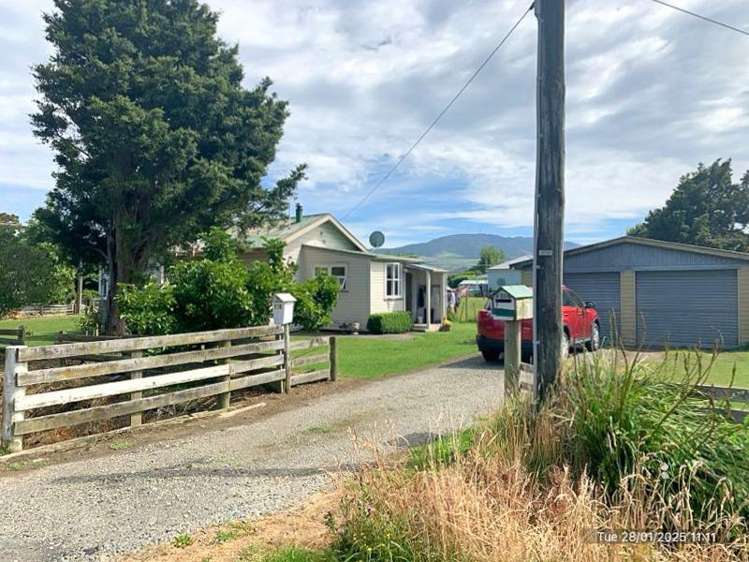 118 Sowry Road 1193_8