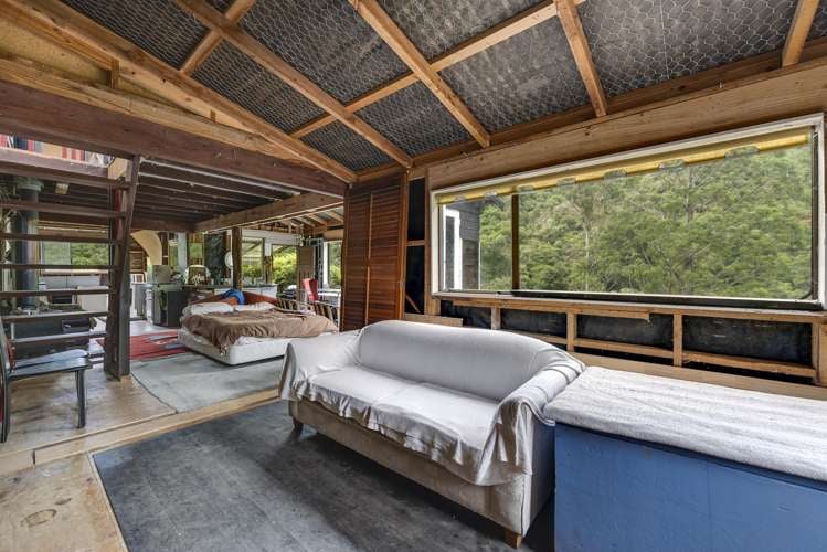144 Graham Valley North Branch Road Motueka Valley_4