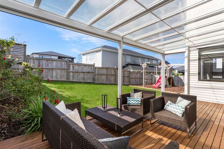 28 Longshore Drive Long Bay_10