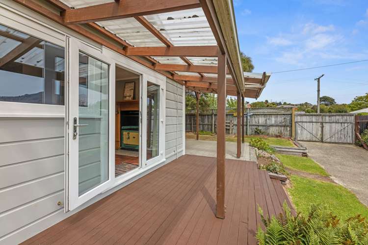 28 Harrington Street Port Chalmers_6