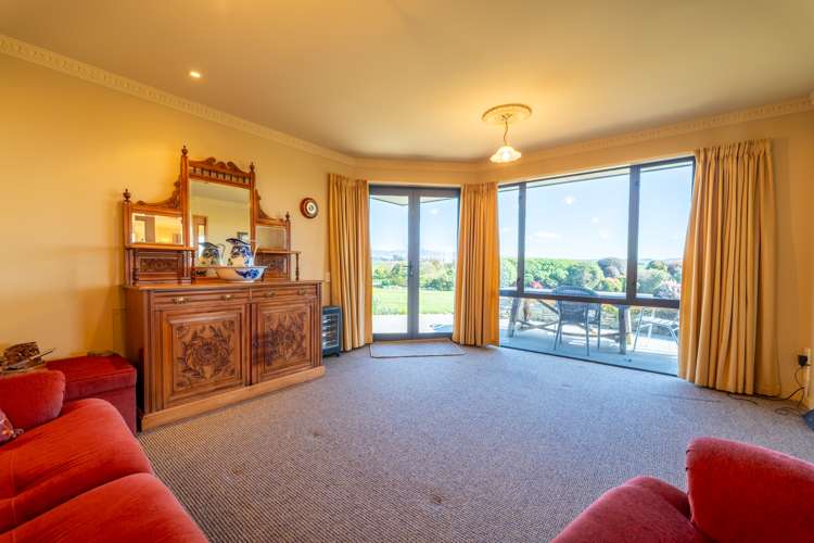 209 Talbot Road Saint Andrews_6