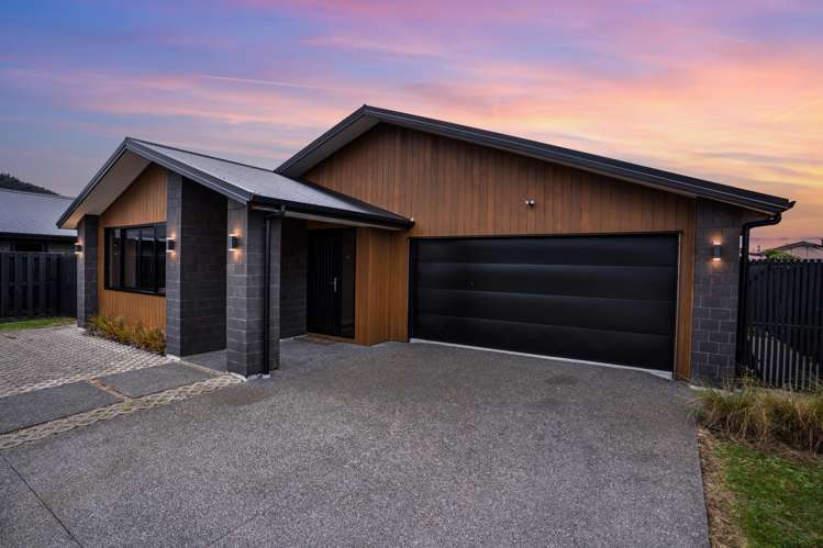 9 Taraheke Drive_1