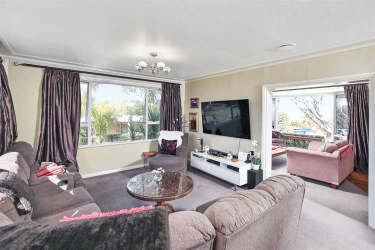 1 Olga Street Paeroa_5