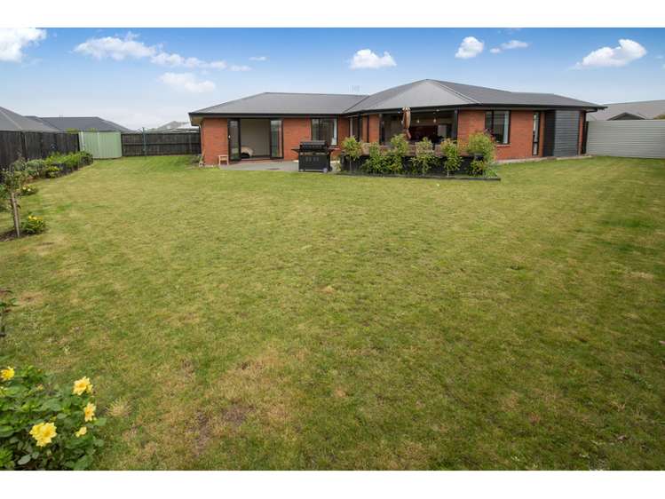 6 Lilian Street Kaiapoi_15